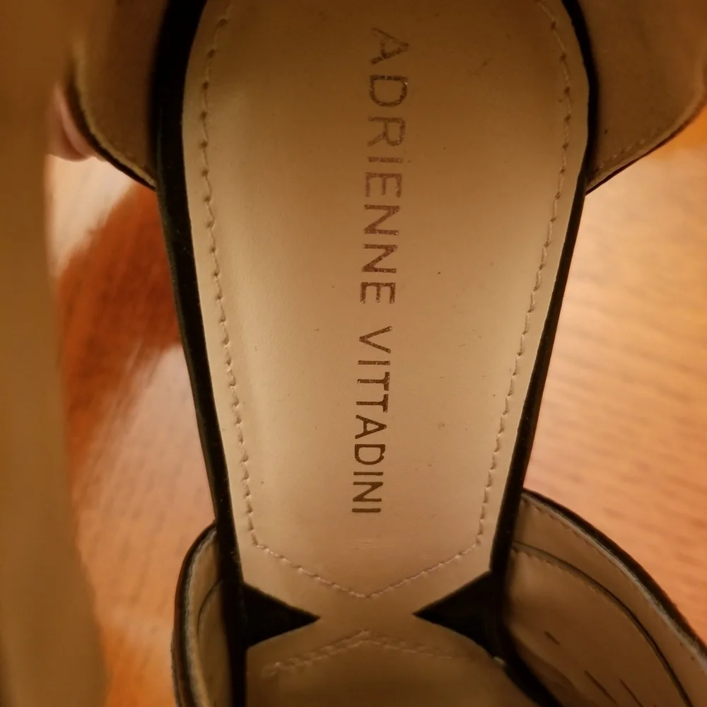 Adrienne Vittadini brand new