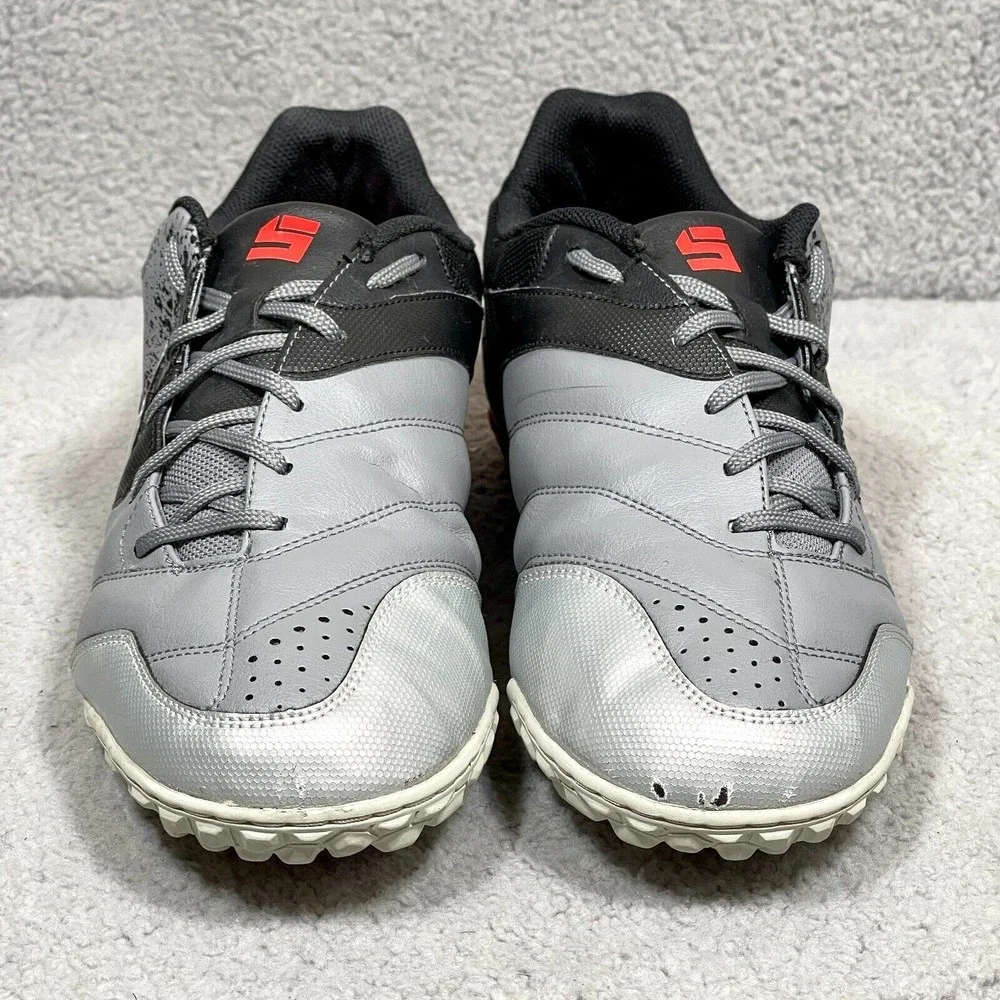 Nike pictures have