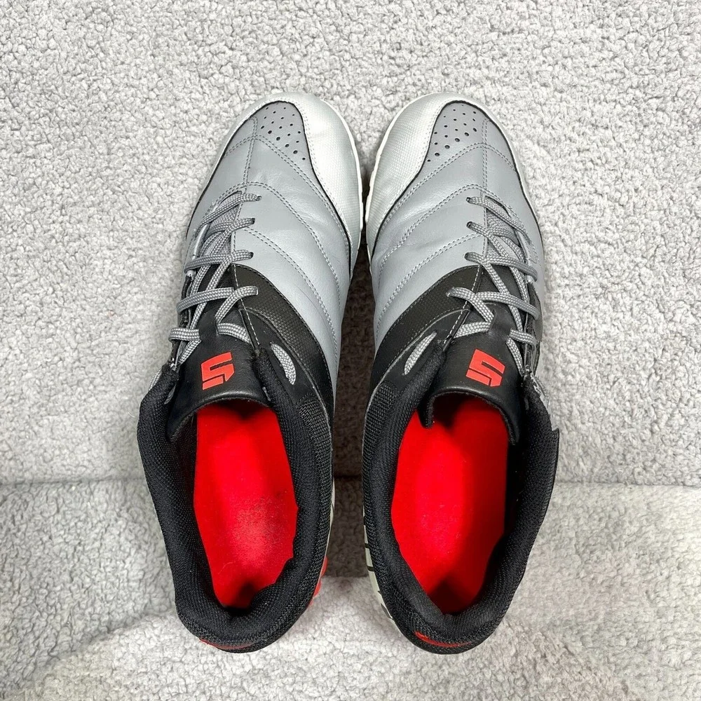 Nike pictured may 13