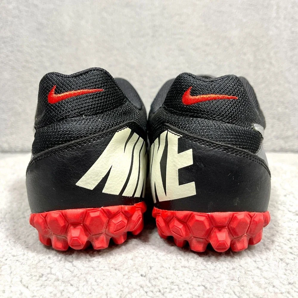 Nike immediately pictures