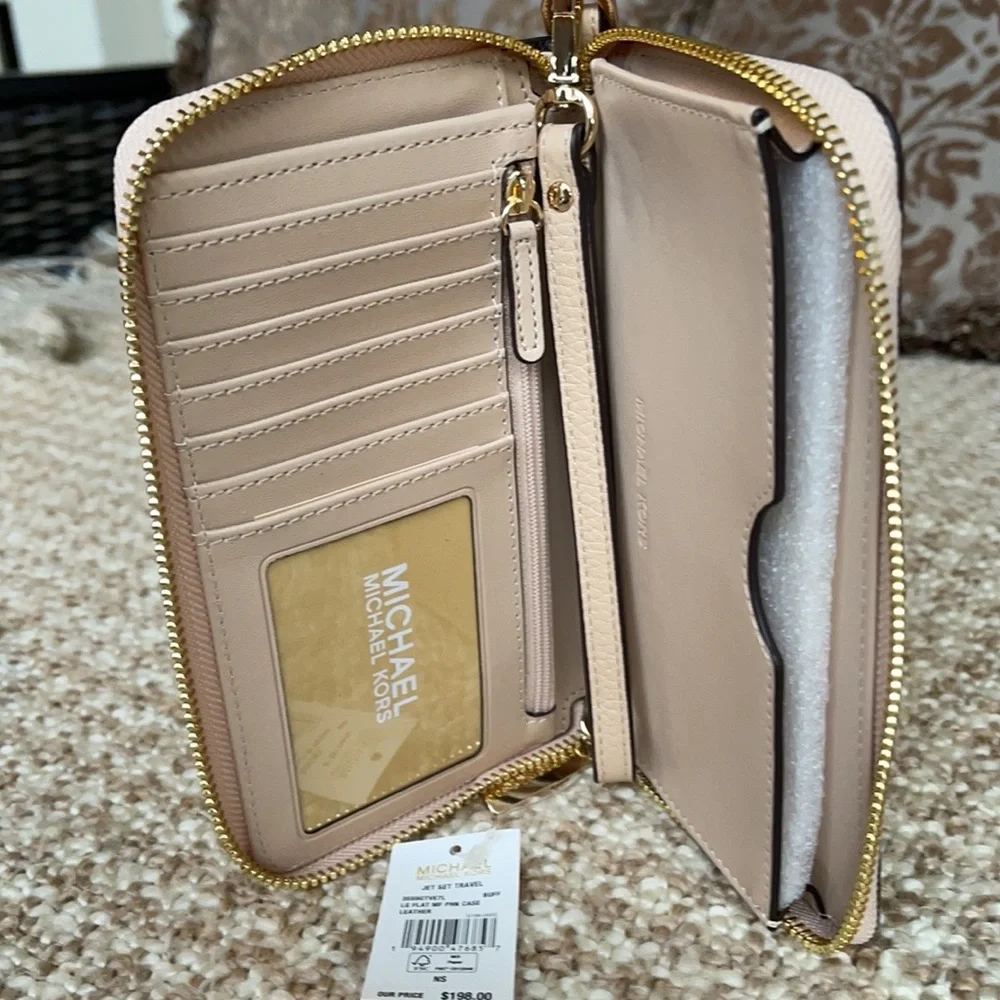 Michael Kors michael kors
