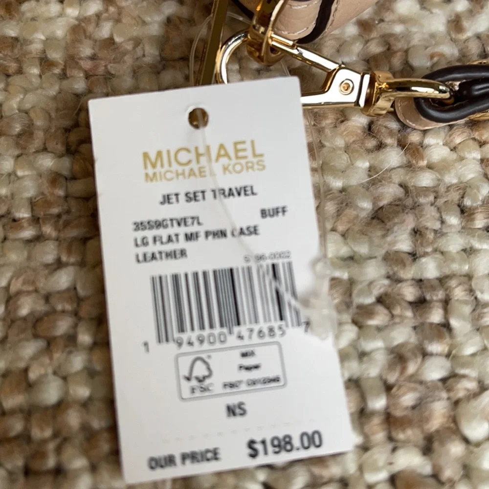Michael Kors michael kors