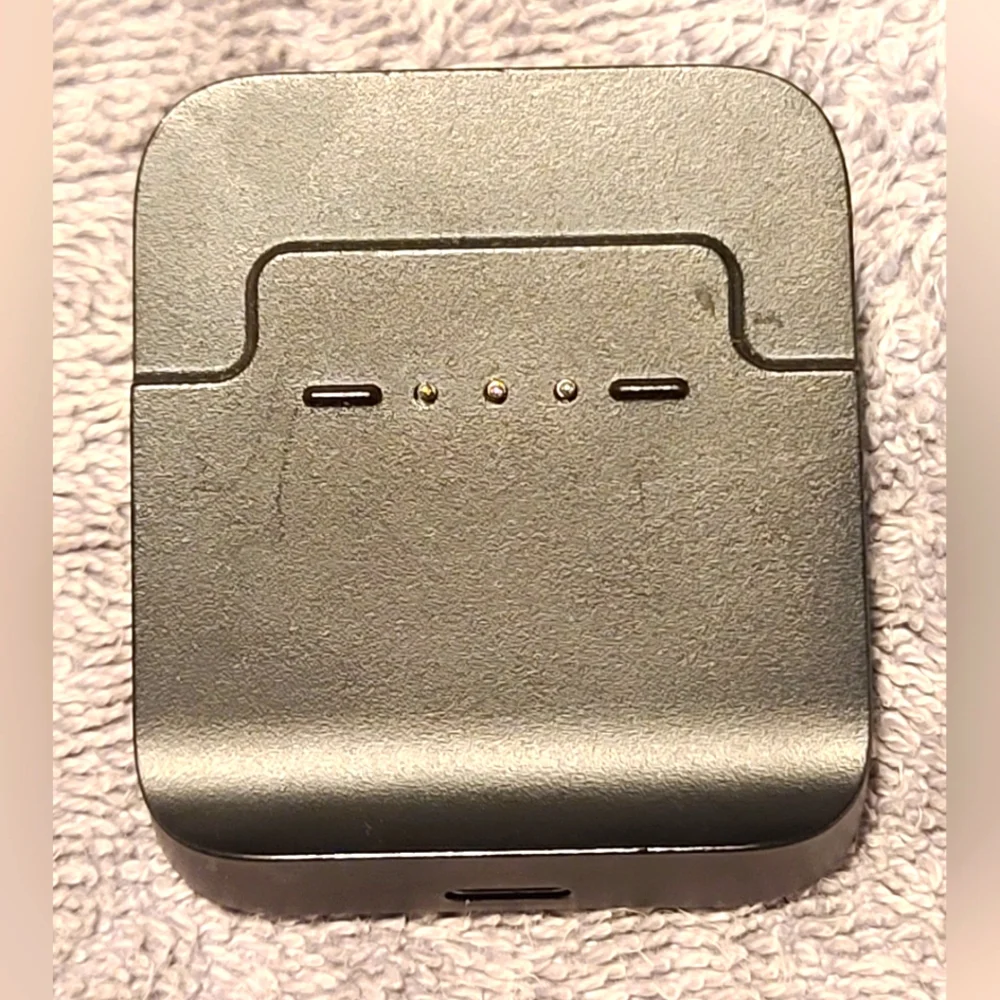 Charging Dock for Microsoft Xbox One Elite Series 2 (1924)