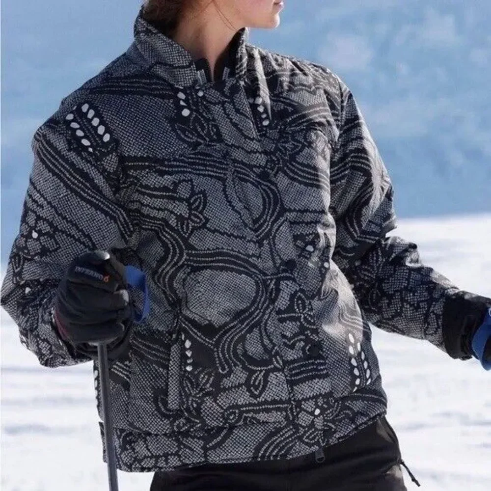 Free People this jacket