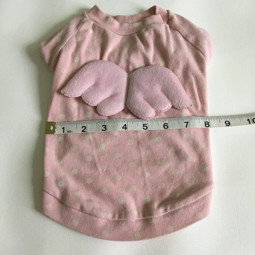 Unbranded sizing pre