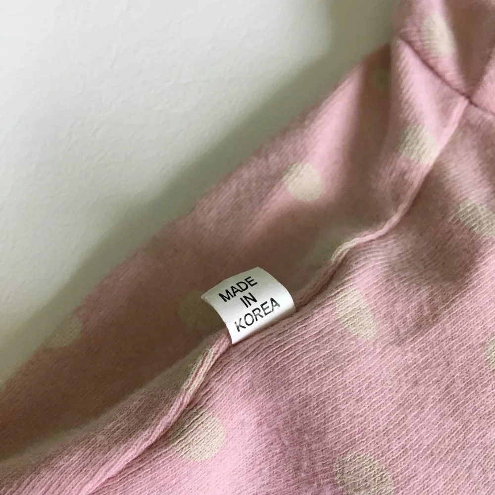 Unbranded stain minor pre
