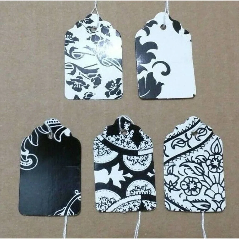 N/A 500 pc