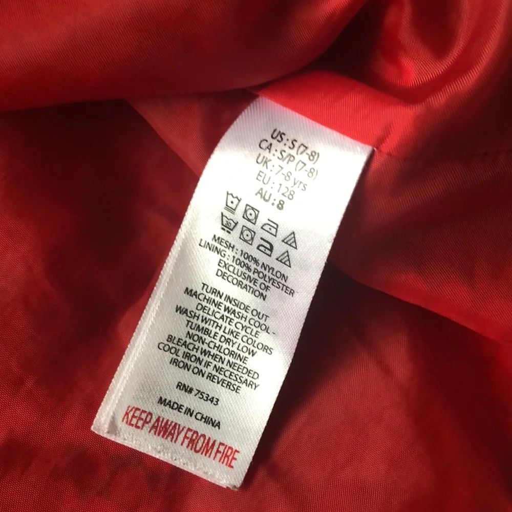 T.J.Maxx silver pics christmas