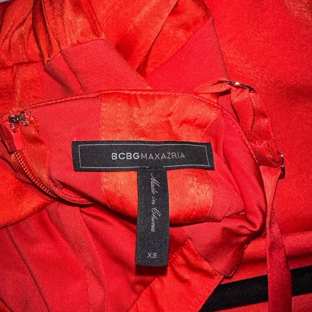 BCBGMaxAzria bcbg maxazria