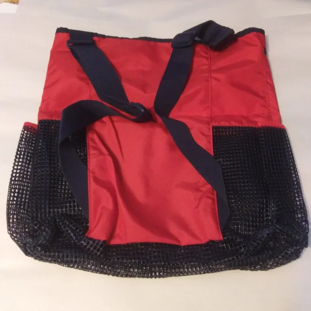 Lands End kids nwot lands