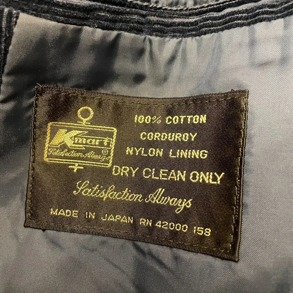 Vintage kmart classic