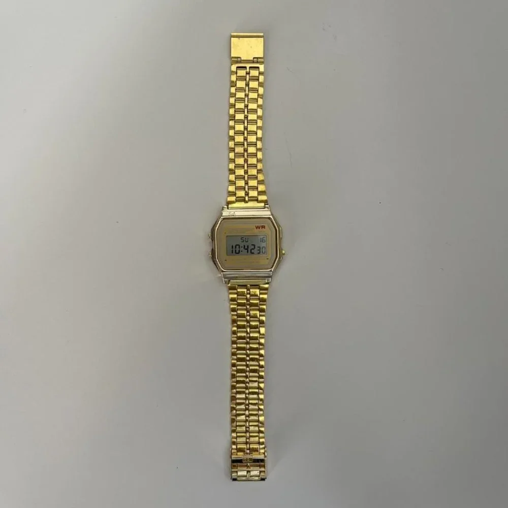 N/A y2k 2000s