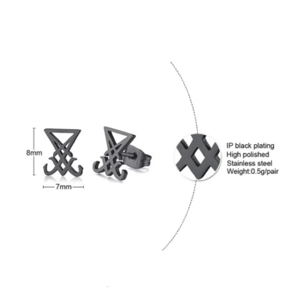 N/A metals type