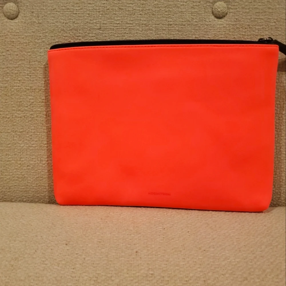 Tablet case 9X13
