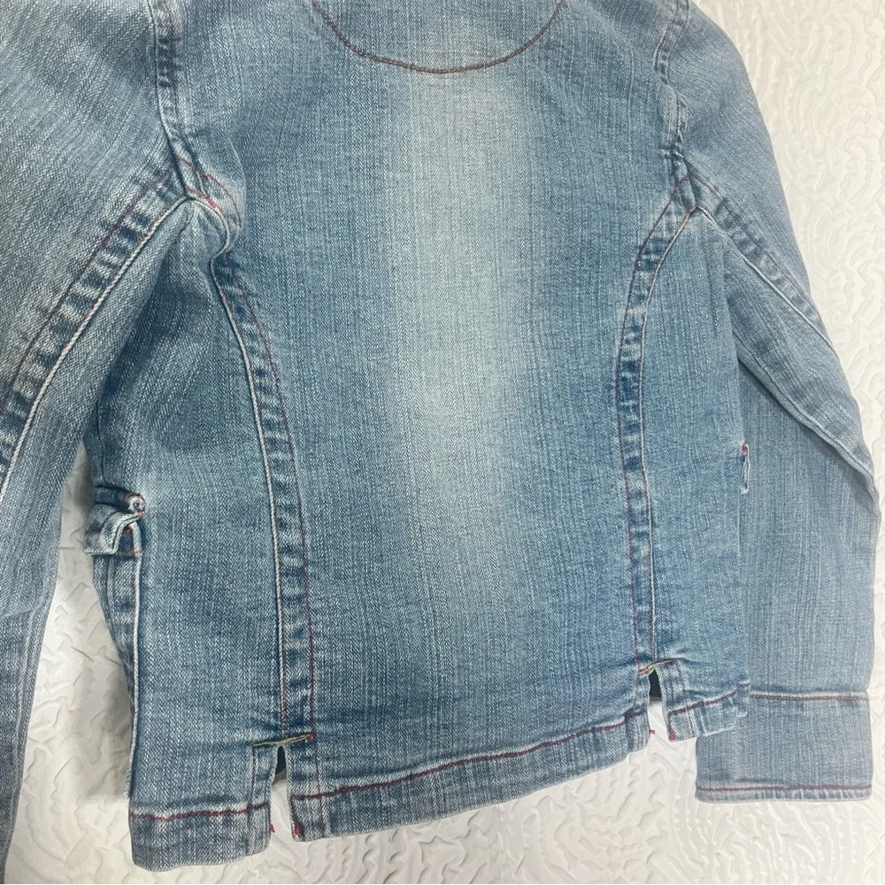The Childrens Place girls size