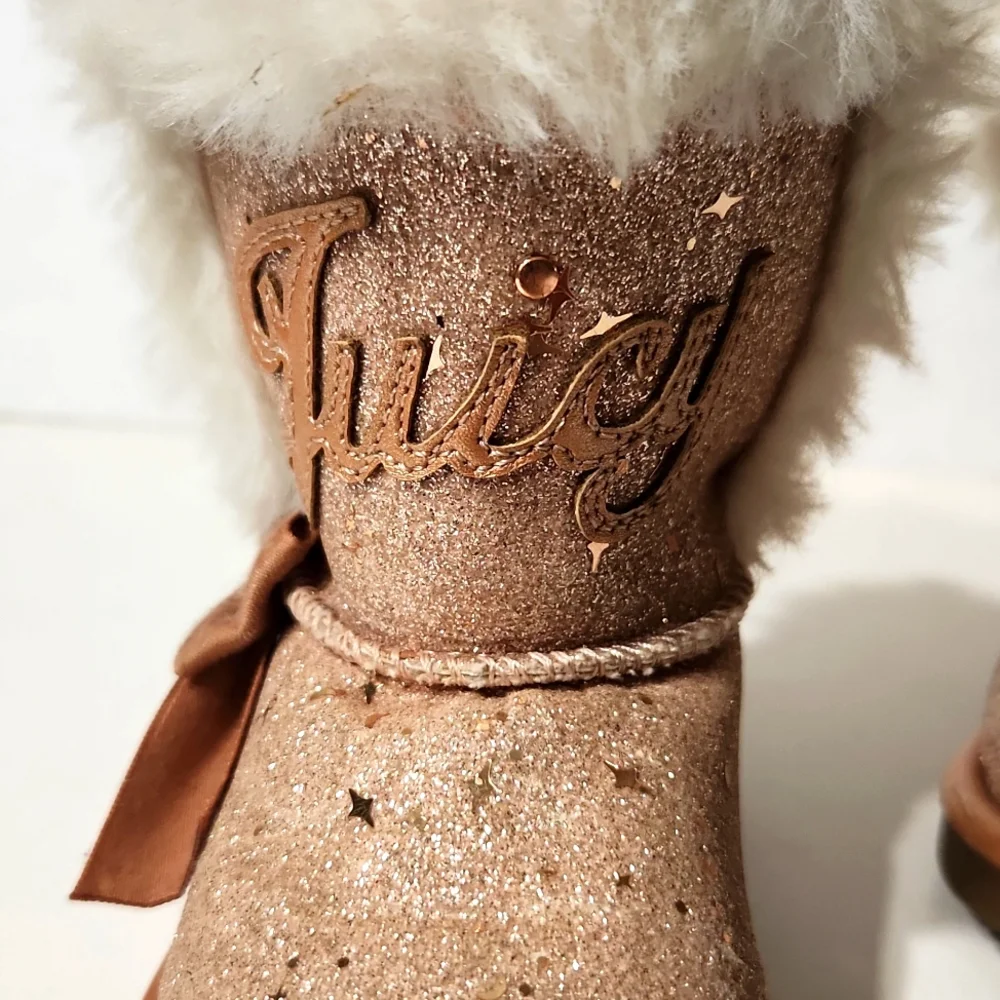 Juicy Couture juicy couture
