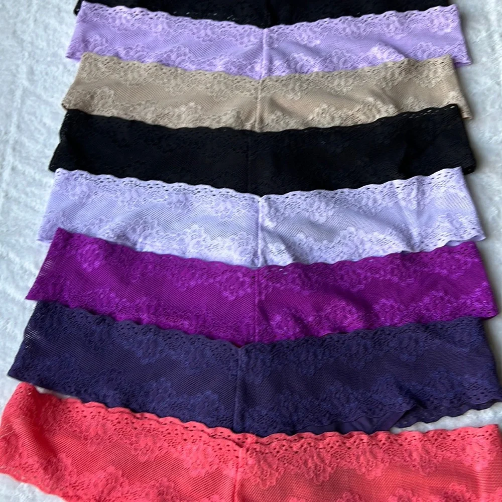 Natori new without