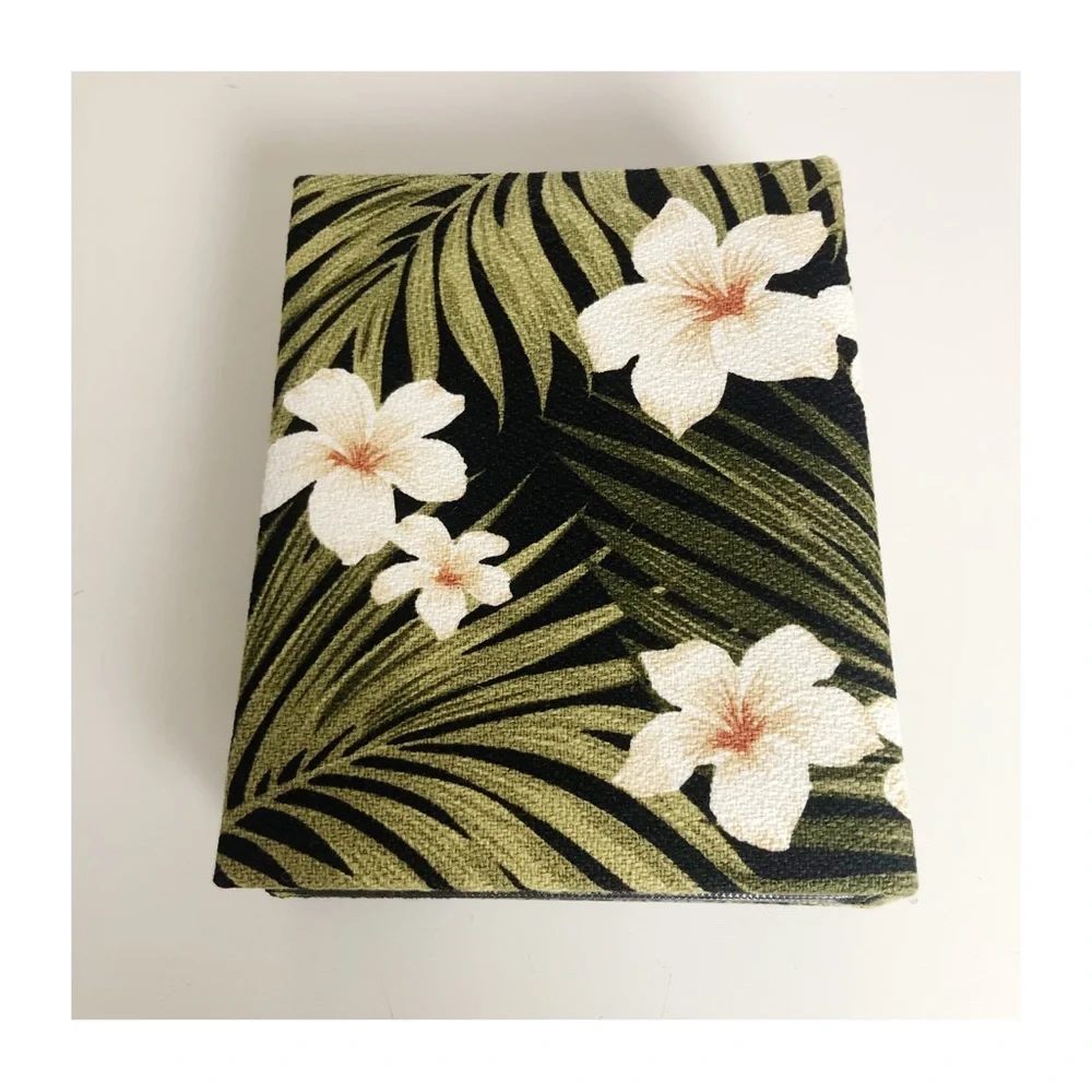 Hawaiian Native Treasures and Pictures Plus brand new