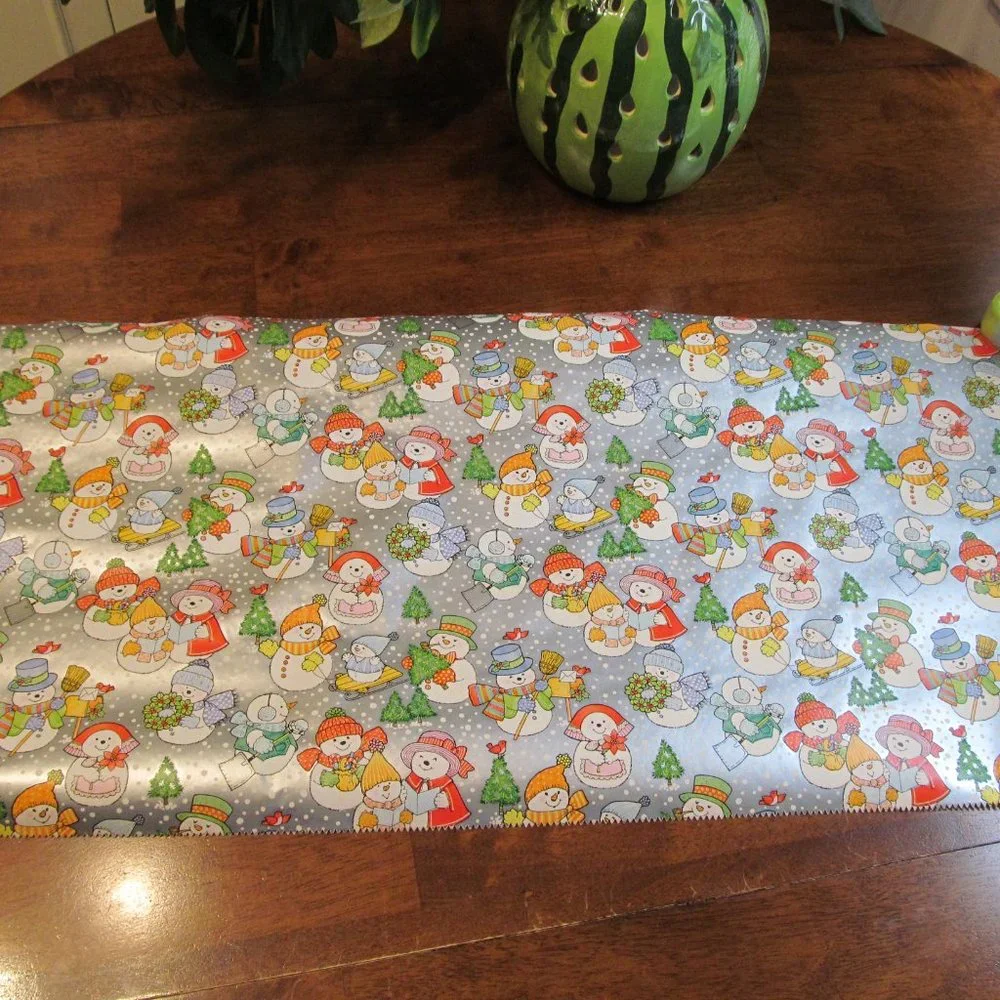 Hallmark vintage gift
