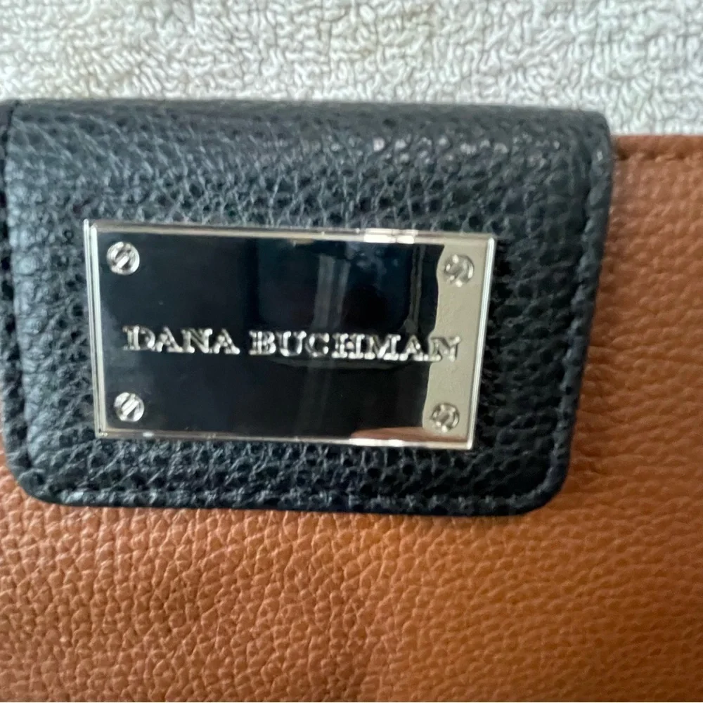 Dana Buchman dana buchman