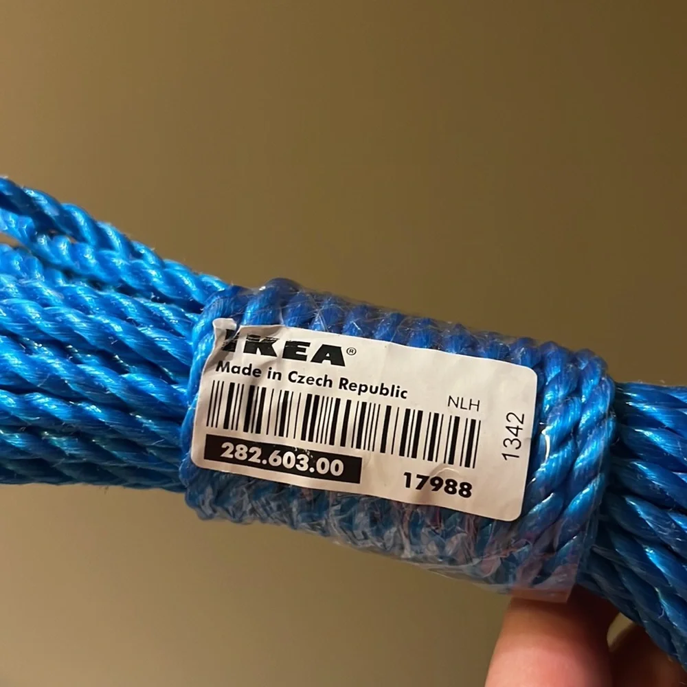 N/A
