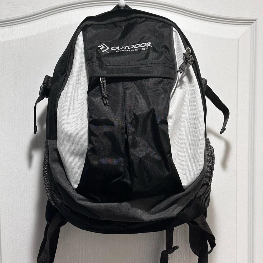 Outdoors Products up sale