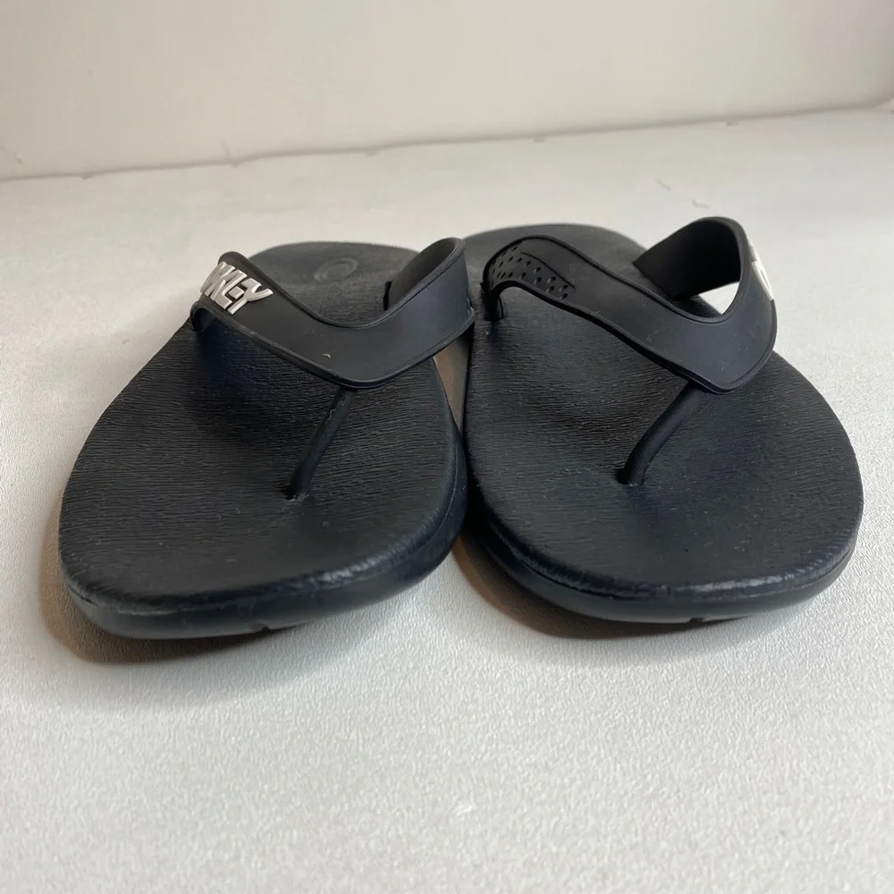 Oakley b1b flip