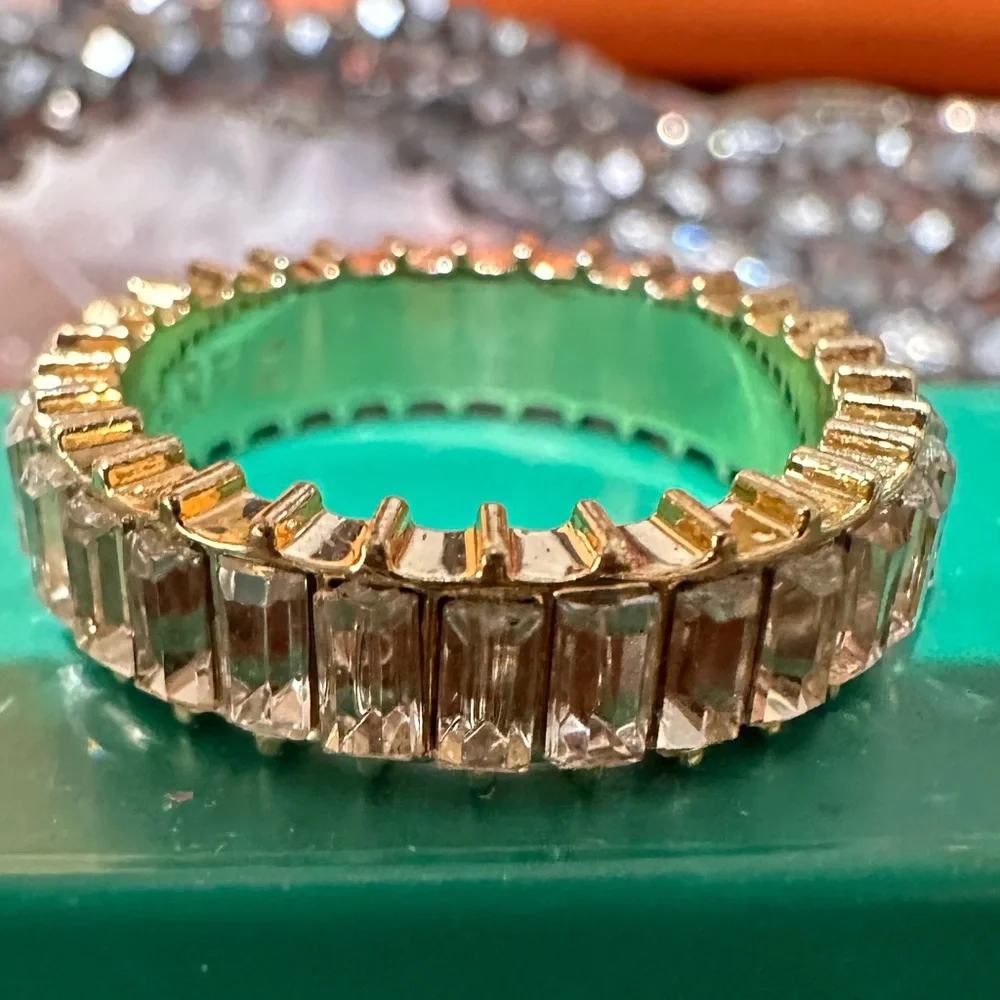 BaubleBar alidia cz