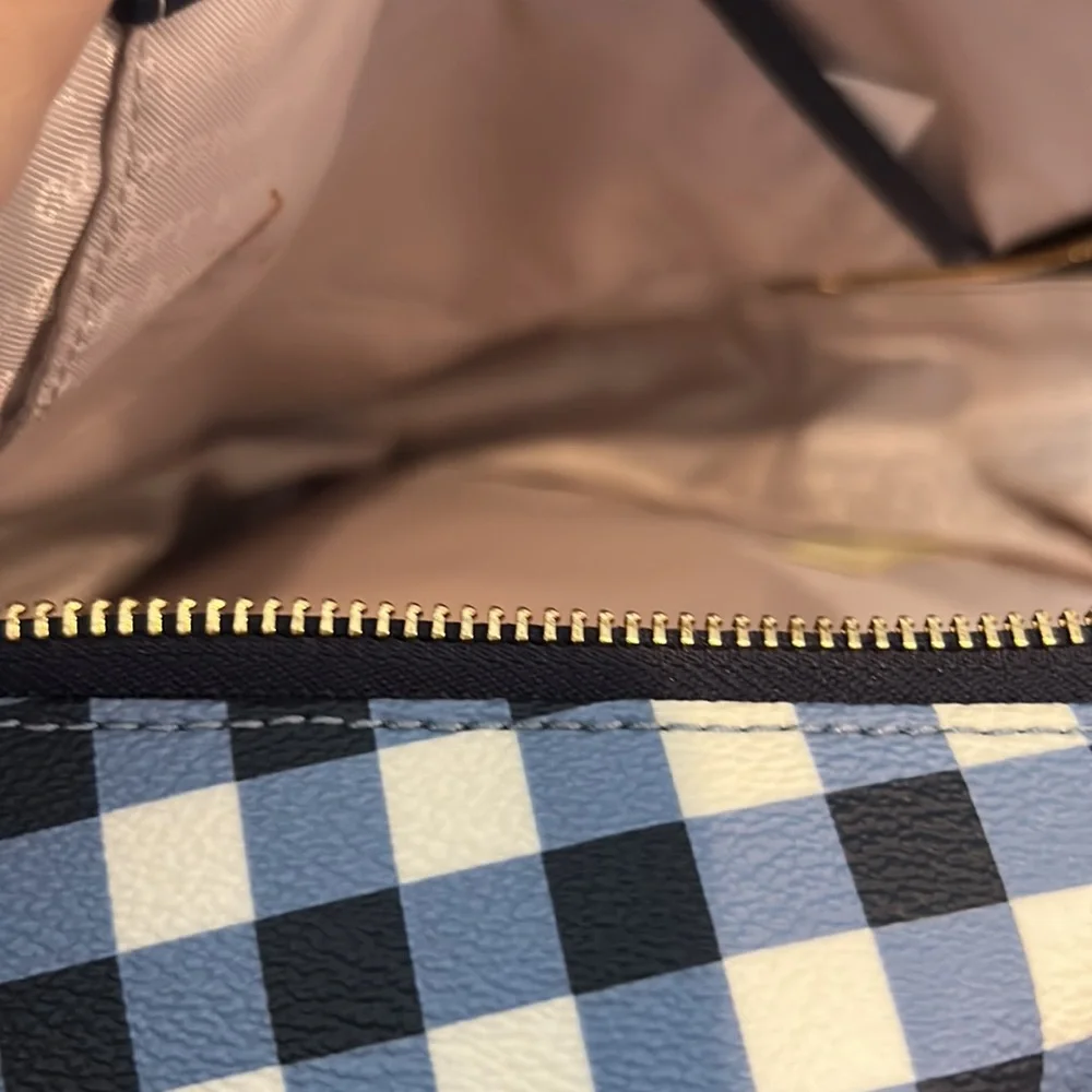 kate spade kate spade