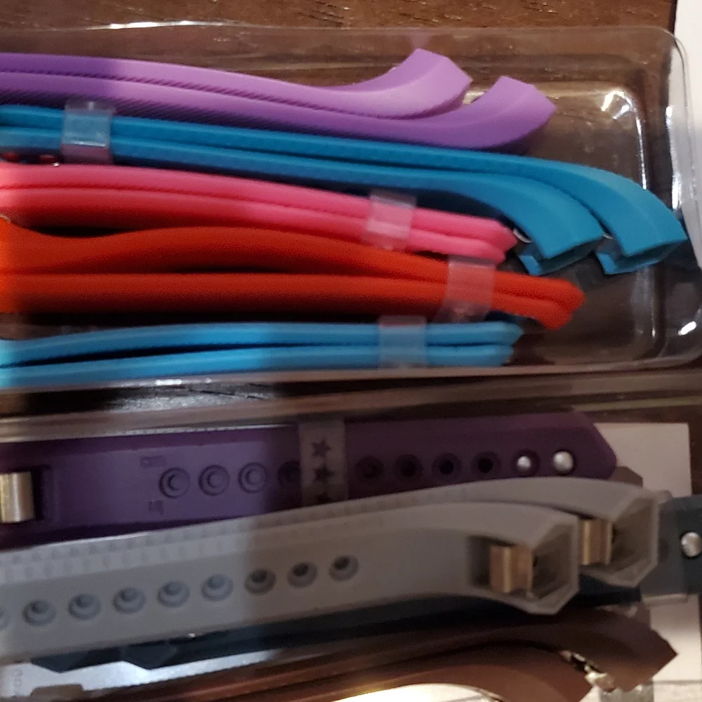 thrody bands iphone