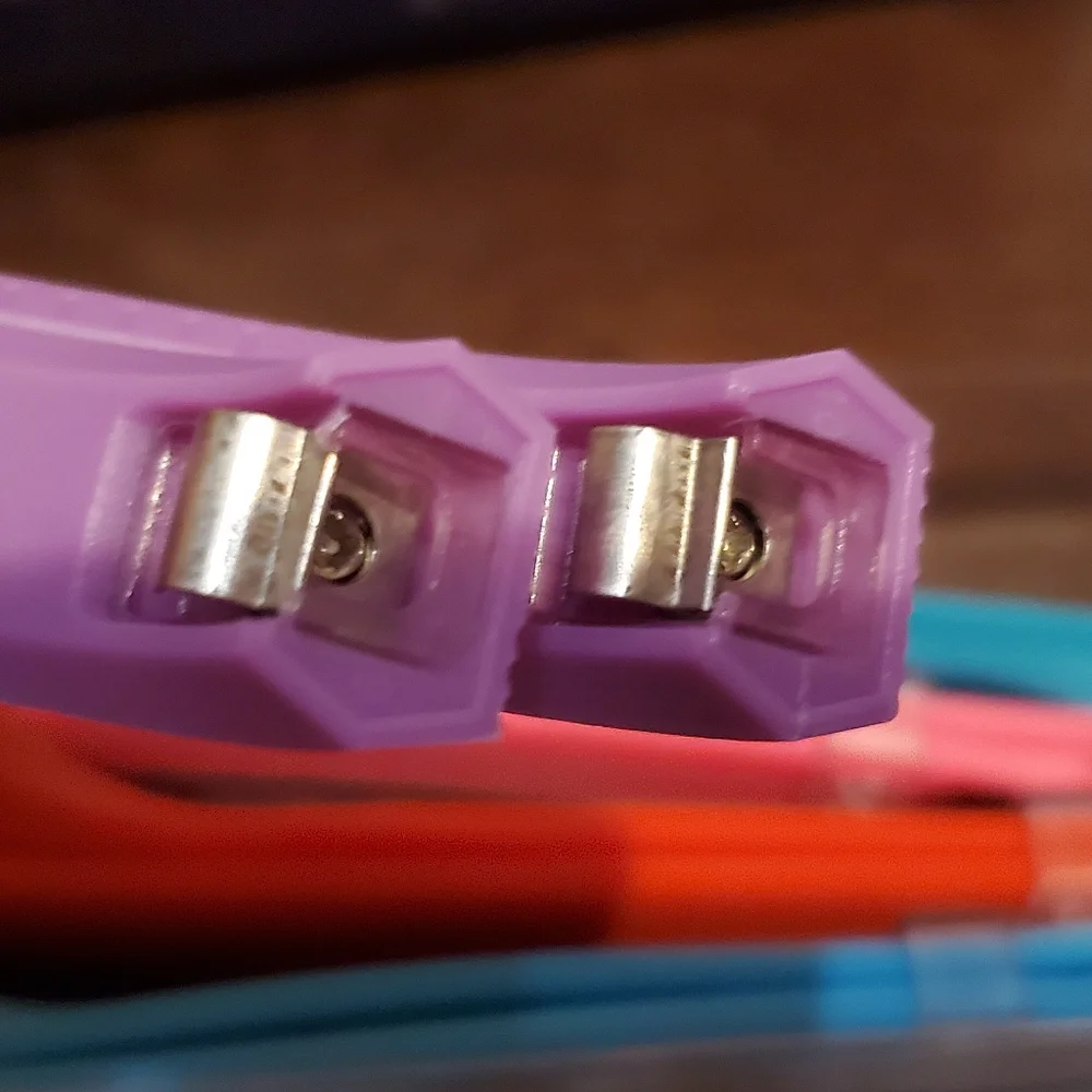 thrody bands iphone
