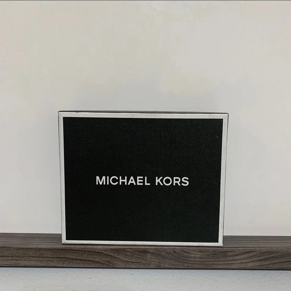 Michael Kors michael kors