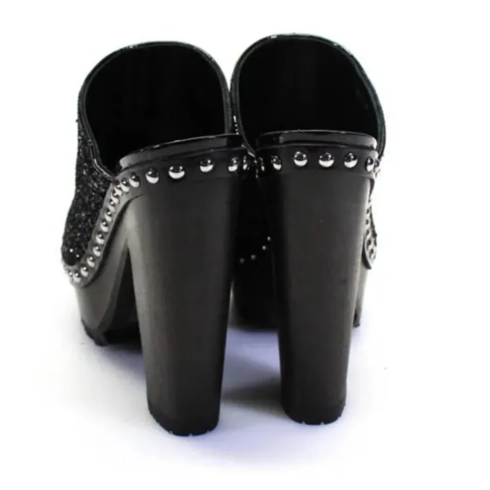 description leather