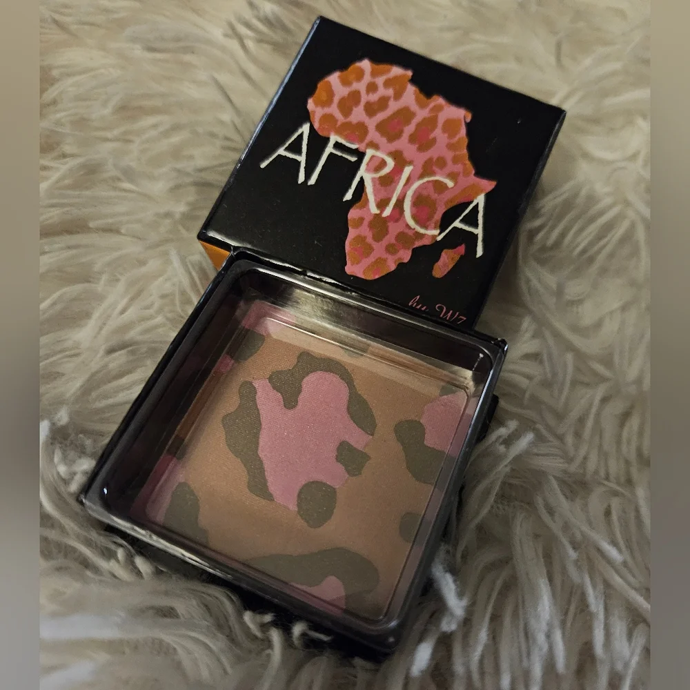 N/A new unused