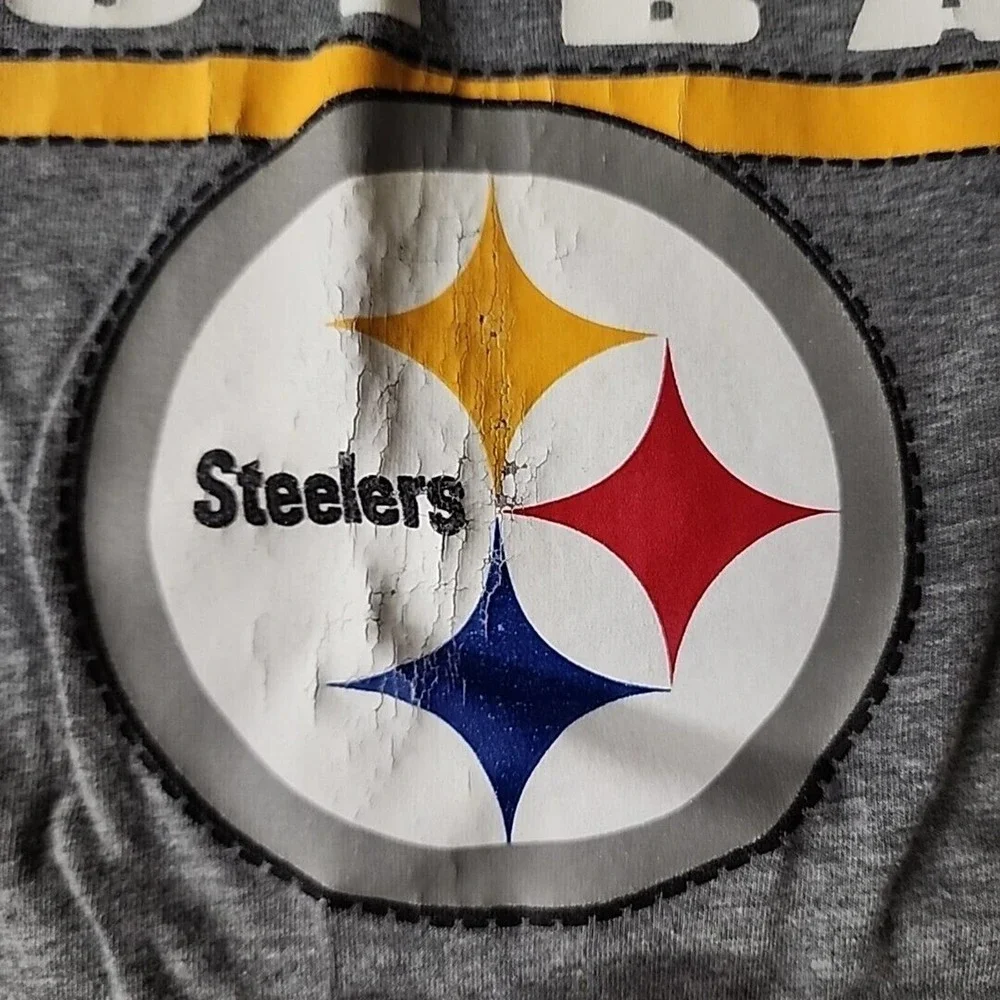 Nfl Apparel pittsburgh steelers