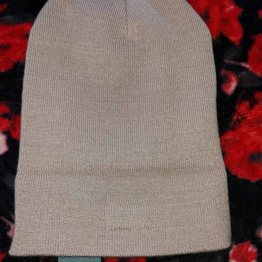 abercrombie kids brand new