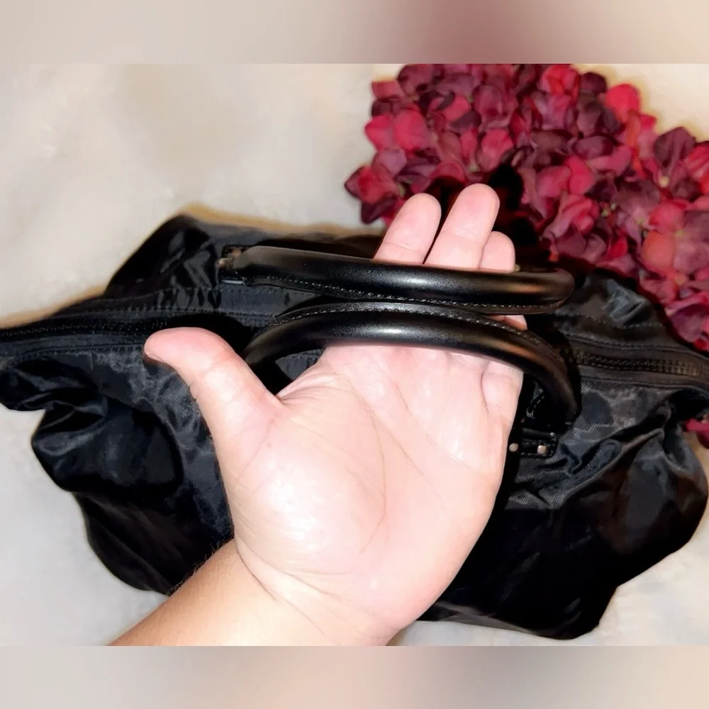 Rebecca Minkoff like new
