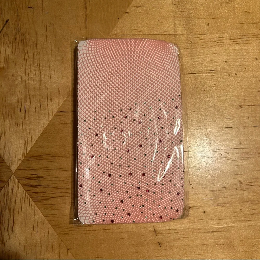 N/A kids mesh