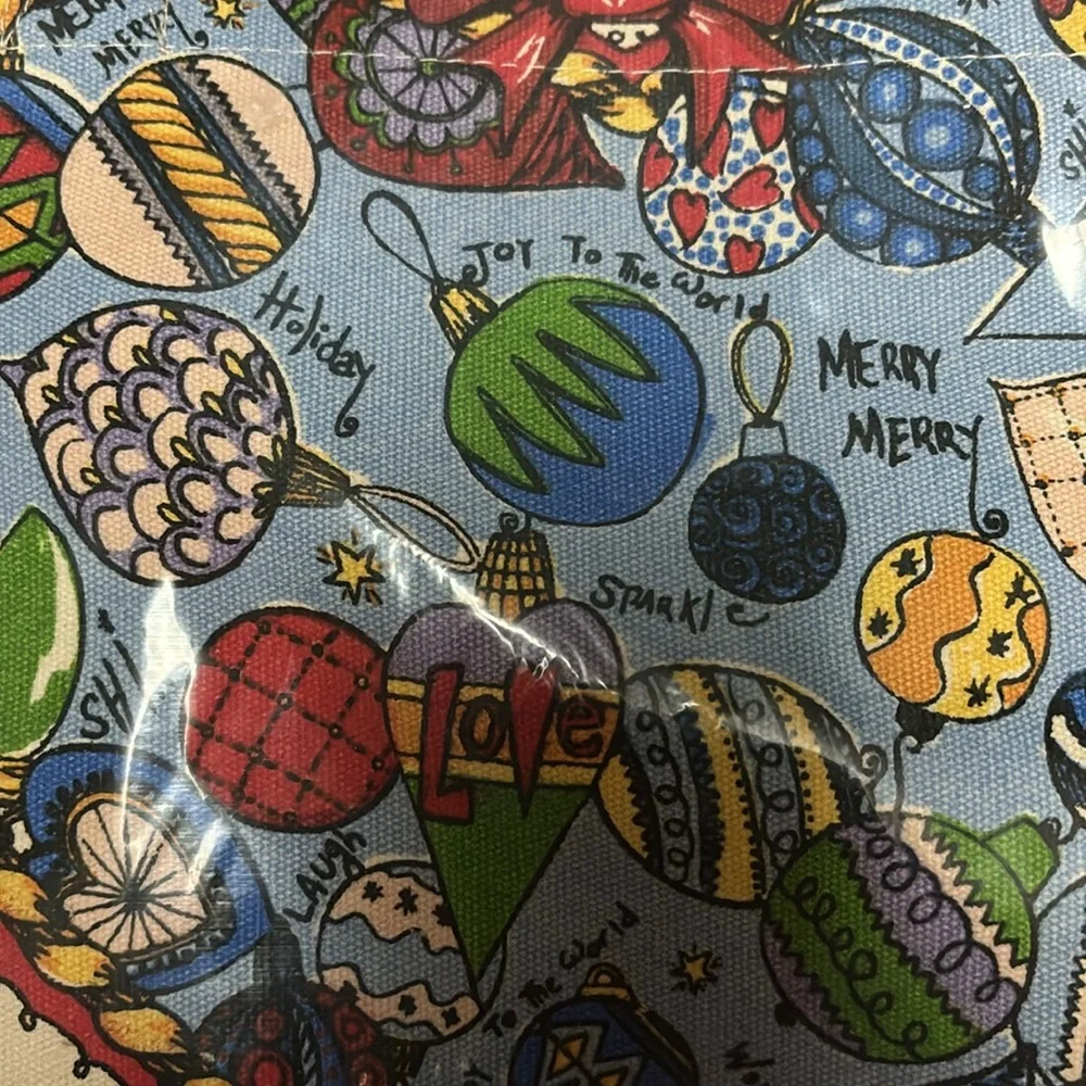 N/A new bag