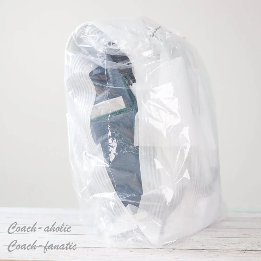 Coach nwt cl945
