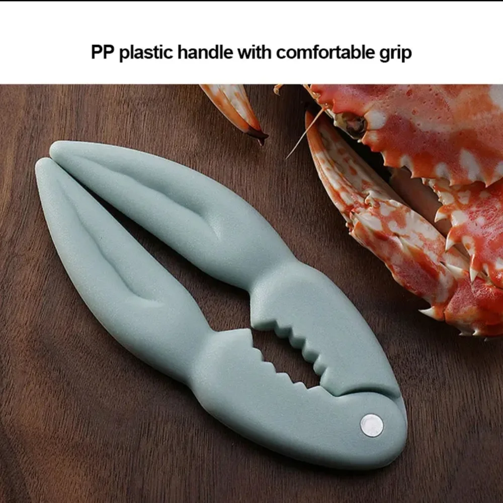 N/A new lobster