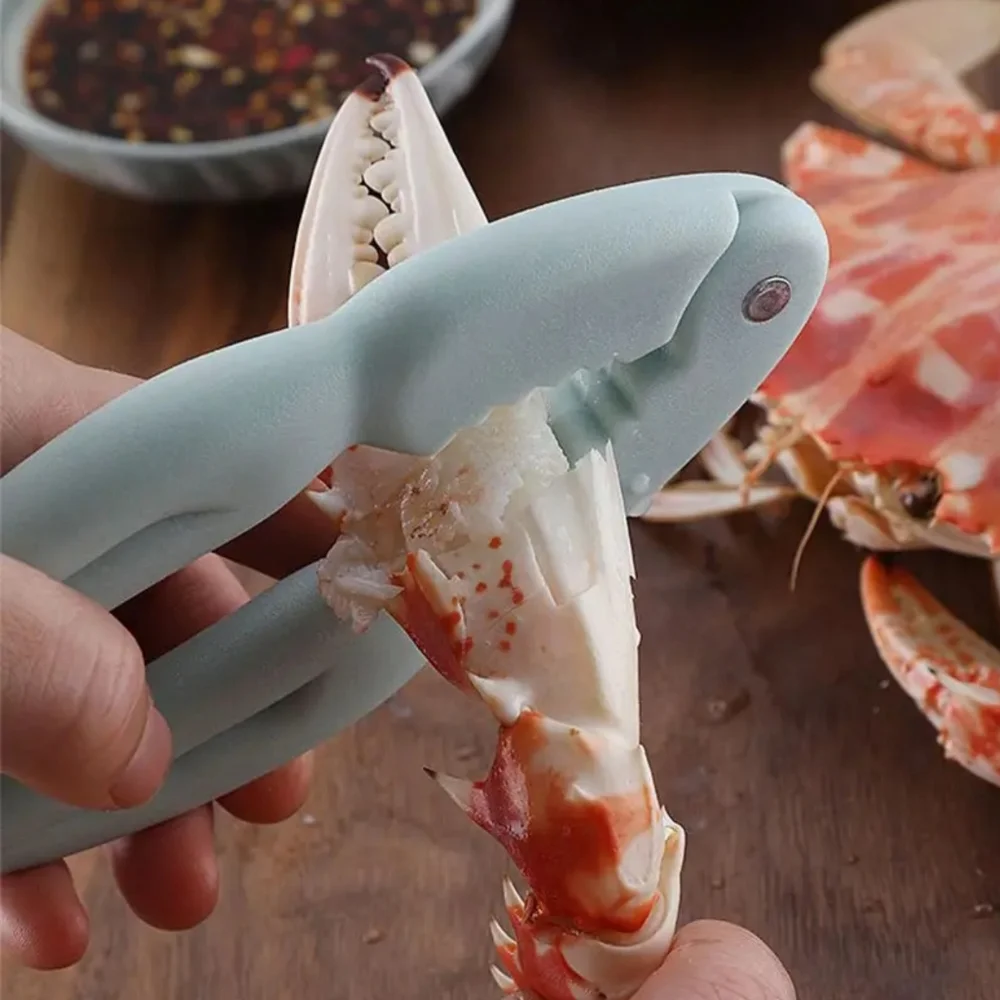 N/A new lobster