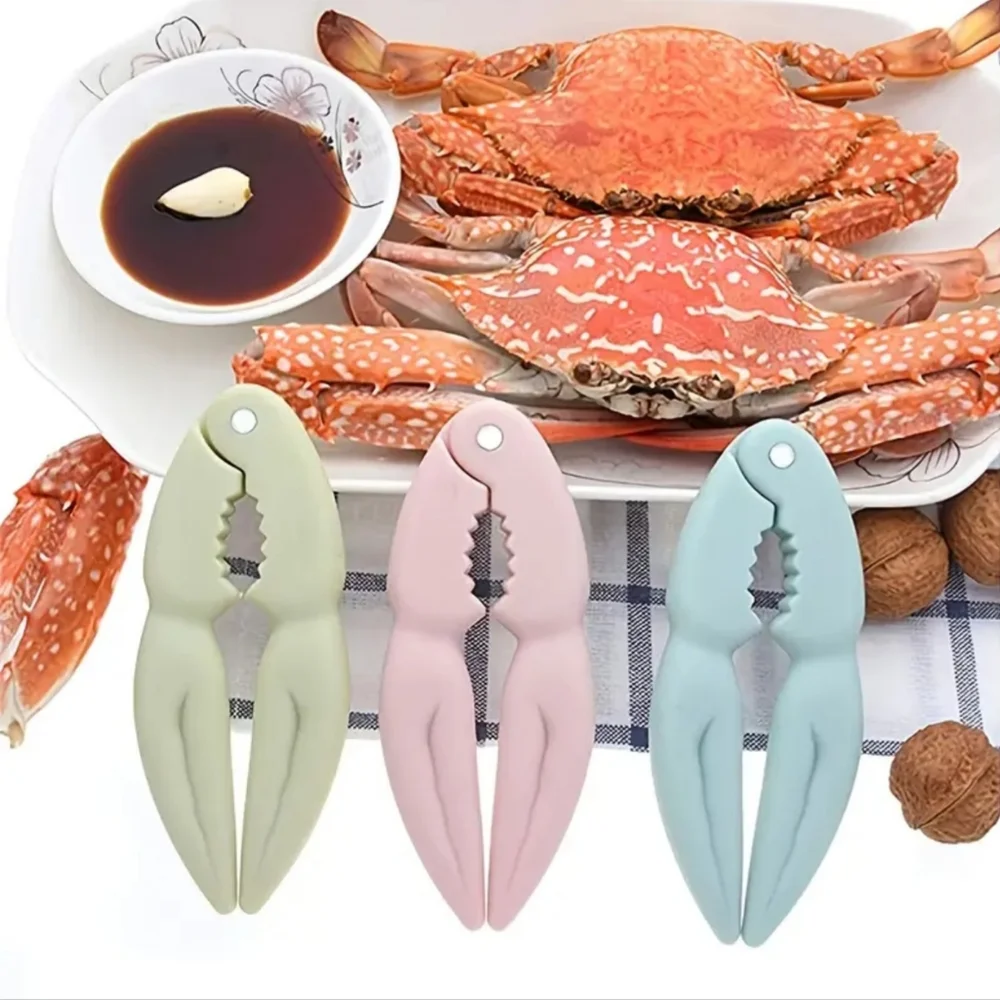 N/A new lobster