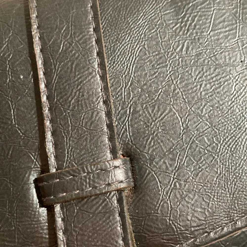 Mele & Co brand mele
