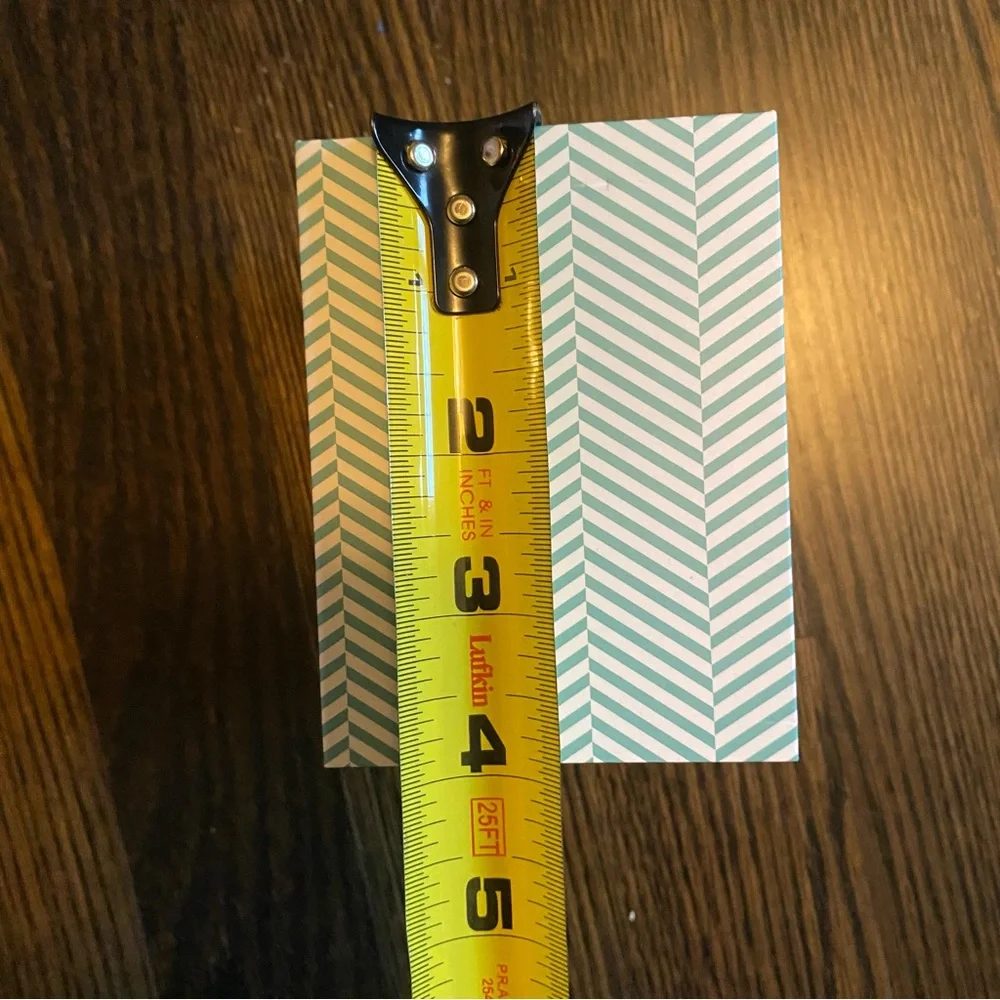 N/A cute pen