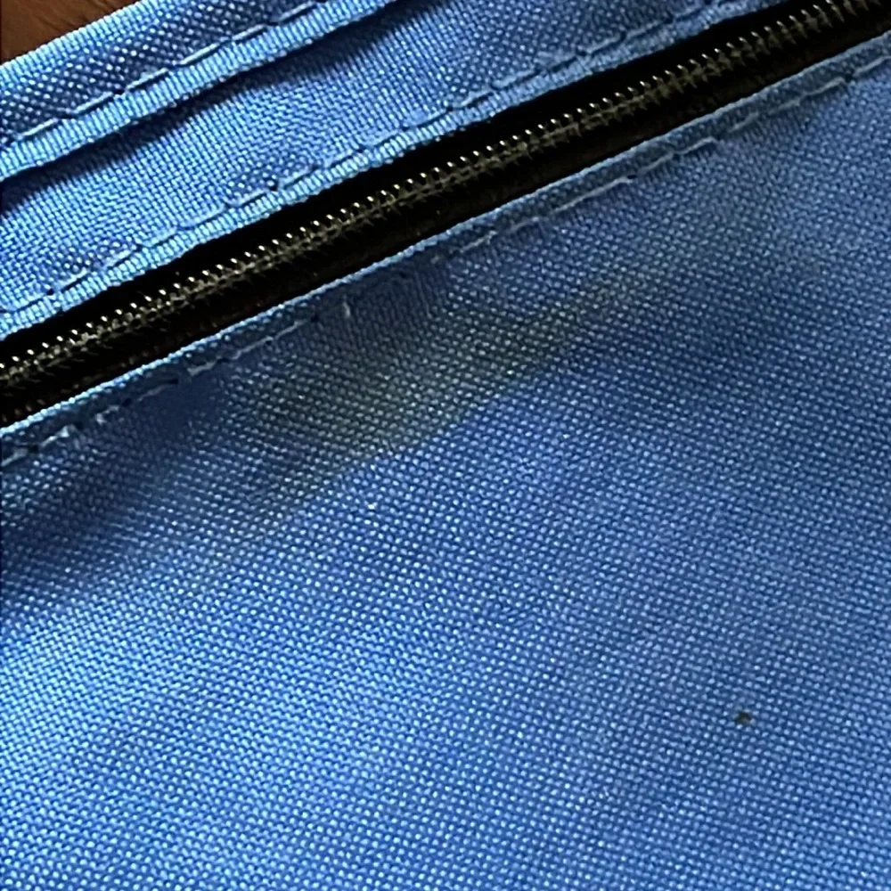 Five Star blue five
