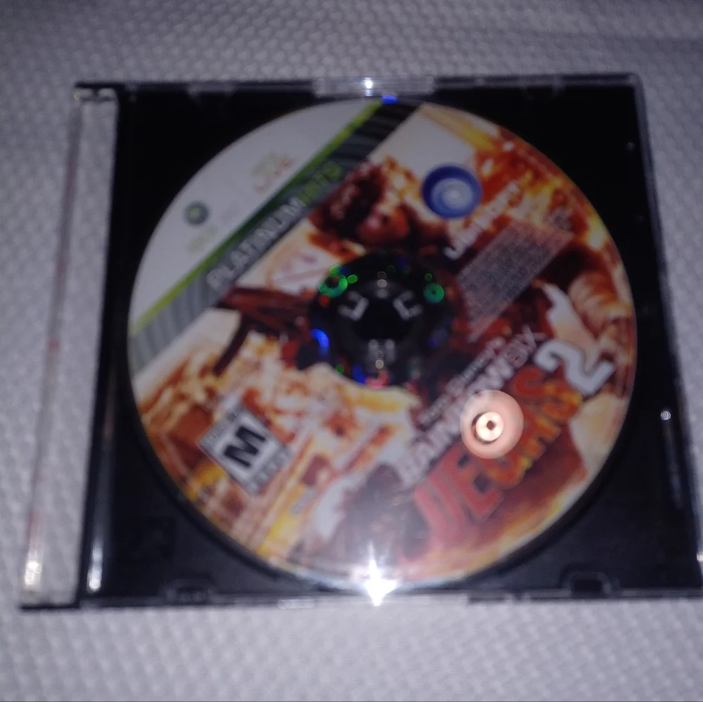 Microsoft includes controller