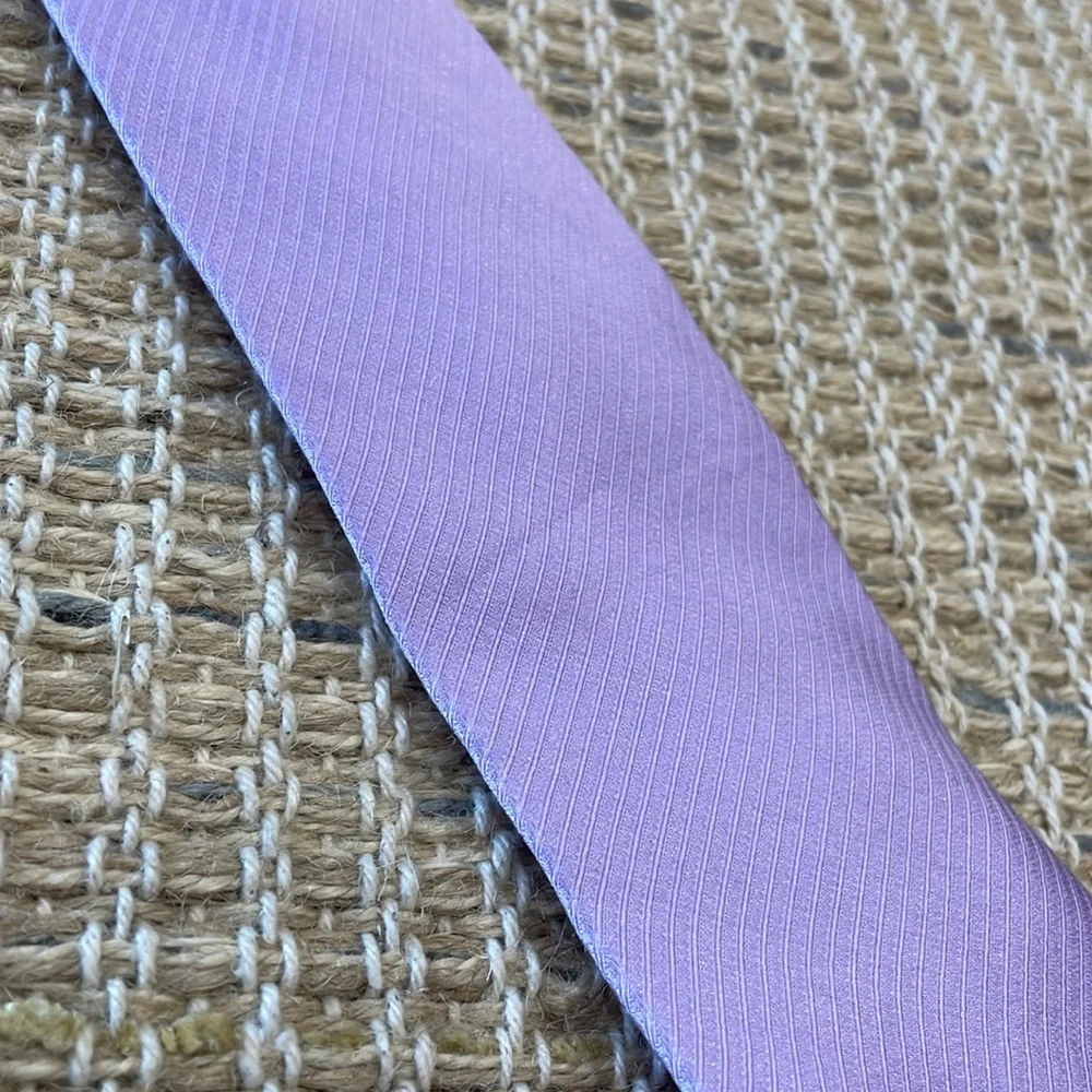 Van Heusen this kids