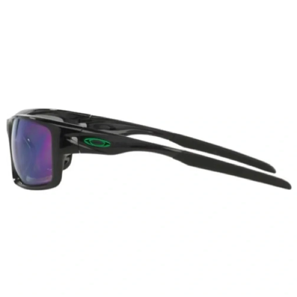 Oakley canteen sunglasses