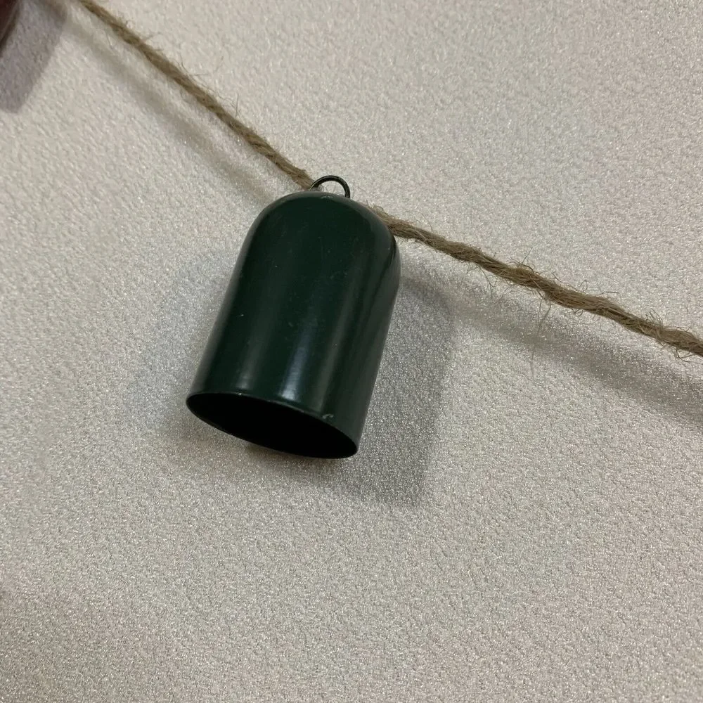 Unbranded jingle bells
